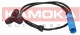 1060068 Kamoka Датчик ABS для BMW 5 Series