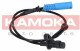 1060068 Kamoka Датчик ABS для BMW 5 Series