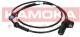 Датчик ABS Kamoka 1060208 для Ford Transit