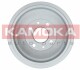 Тормозной барабан Kamoka 104004