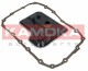 F600801 Kamoka Фільтр АКПП