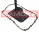 F600801 Kamoka Фільтр АКПП