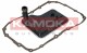 F600801 Kamoka Фільтр АКПП