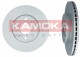 Тормозной диск Kamoka 1031059
