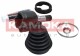 8727 Kamoka Граната для Ford Mondeo