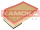 Воздушный фильтр Kamoka F232001 для Volvo XC90