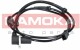 Датчик ABS Kamoka 1060042 для Audi A4