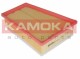 F234201 Kamoka Воздушный фильтр