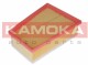 F234201 Kamoka Воздушный фильтр