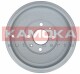 Гальмівний барабан Kamoka 104047