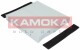 Фильтр салона Kamoka F411901