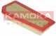 F220301 Kamoka Повітряний фільтр