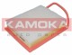 Воздушный фильтр Kamoka F235001