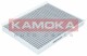 F502301 Kamoka Фільтр салону