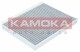 F502301 Kamoka Фільтр салону
