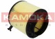 Воздушный фильтр Kamoka F215601