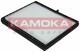F410401 Kamoka Фільтр салону