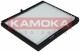 F410401 Kamoka Фільтр салону