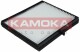 F410401 Kamoka Фільтр салону
