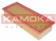 Повітряний фільтр Kamoka F229801
