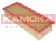 Повітряний фільтр Kamoka F229801