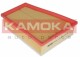 Повітряний фільтр Kamoka F234101