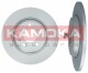 Гальмівний диск Kamoka 1031044