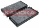 F508801 Kamoka Фільтр салону