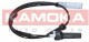 Датчик ABS Kamoka 1060071 для BMW 5 Series