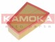 Воздушный фильтр Kamoka F234301