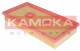 Воздушный фильтр Kamoka F230801