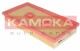 Воздушный фильтр Kamoka F230801