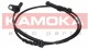 Датчик ABS Kamoka 1060072