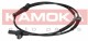 Датчик ABS Kamoka 1060072