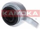 Сайлентблок важеля Kamoka 8800044