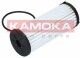 Фильтр АКПП Kamoka F603001