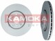 Гальмівний диск Kamoka 1033026