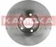 Гальмівний диск Kamoka 1031103