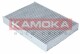 Фильтр салона Kamoka F509401 для Peugeot 508