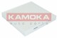 Фильтр салона Kamoka F411501