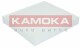 Фильтр салона Kamoka F412901