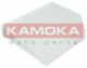 Фильтр салона Kamoka F414701