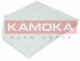 Фільтр салону Kamoka F414701