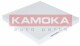 F413801 Kamoka Фильтр салона