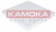 F413801 Kamoka Фильтр салона