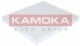 F413801 Kamoka Фильтр салона