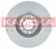 Гальмівний диск Kamoka 1031053