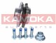 5500151 Kamoka Ступица колеса