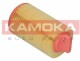 Воздушный фильтр Kamoka F214101