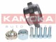 Комплект ступицы колеса Kamoka 5500138